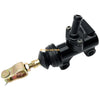 Honda ATC200X ATC250R ATC350X Rear Brake Master Cylinder (1983–1986)