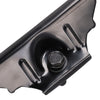 Kia Hyundai Sturdy Battery Clamp Hold Down Bracket