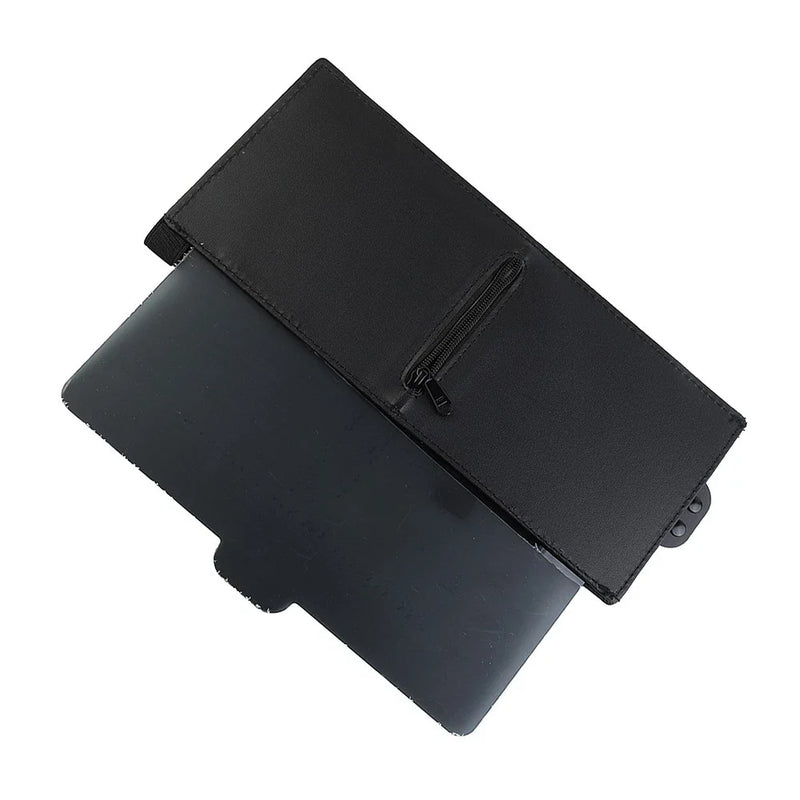 Vehicle Mounted Adjustable – High Cost Performance Portable Sunshade