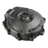 Honda CBR1000RR Engine Stator Crankcase Cover (2017-2025)