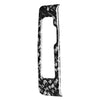 Audi A3 S3 RS3 8V Gear Shift Panel Cover Trim (2013-2019)