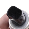 Mercedes-Benz Dodge Freightliner Sprinter A/C Pressure Sensor (2002-2023)