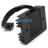 Suzuki LT-F500F Quadrunner Voltage Regulator Rectifier (1998-2002)