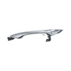 Hyundai i30 Chrome RR Rear Right Outer Door Handle (2012–2017)