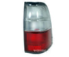 ISUZU PICK UP / HOLDEN TF RODEO RH TAIL LIGHT (1999-2002)