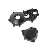 Suzuki GSXR750 Engine Starter Cover (2001-2005)
