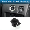 Dodge Avenger, Dakota, Durango Car Mirror Switch (2008-2015)