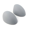 Mini R55 R56 R57 R58 R59 R60 R61 Door Wing Mirror Covers (2006-2021)