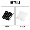 Toyota Camry 8 Pcs Car Door Cover Trim Pillar Stickers (2018-2023)