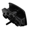 Volvo XC90 Glove Box Lid Lock Latch Plastic (2003–2013)