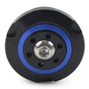 BMW R1200GS Adventure R1250GS Motorcycle Engine Oil Filler Cap Blue (2013-2023)