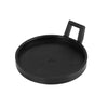 Mini One, Cooper Radiator Coolant Tank Cap Cover (2001-2006)