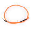 Kawasaki Z1000 Clutch Cable Wire (2014-2017)