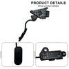 Toyota Hiace 2.5 D4D Accelerator Pedal