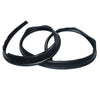 BMW F30 F31 F36 F33 F80 3-Series Front Engine Hood Seal Strip (2012-2019)