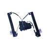 Tesla Model 3 Front Left Window Regulator (2017-2023)