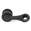 Dirt Pit Mini Bike Motorcycle ATV Chain Tensioner Guide Roller