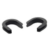 Harley Touring Luggage Rack Side Plate Grommet (1987-2025)