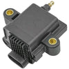 Mercury Outboard 40-60HP, 8M0077471, 879984A1, 883778A01 Ignition Coil