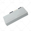 BMW F15 F16 X5 X6 Trunk Lid Lift Control Module (2014-2018)
