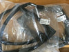 Toyota MR2 T-Bar Roof Weather Strip Side Rail LH RH Set (1990–1999)