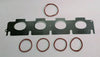 BMW X1 Head Gasket Set / 2.0 B48 / Head Gasket Set (2011–2017)