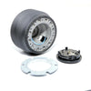 Nissan Datsun 240Z 260Z 280Z 510 1500 1600 620 Pickup Boss Kit Steering Hub