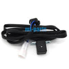 Kawasaki KLF220 Bayou 1988-1995 Pulsar Sensor Coil