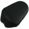 Suzuki GSX-R GSXR1000 Rear Pillion Passenger Seat (2009-2016)