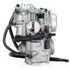 Honda VLX 600 VT600 Shadow Carburetor (1988-1998)