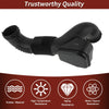 Hyundai Sonata, Kia Optima (2011-2014) 1 Pc Air Intake Hose