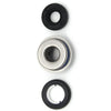 Suzuki GSF650, GSF400, GSF250, GSF1250S Bandit Water Pump Seal