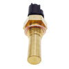 Toyota MR2, Pickup, Land Cruiser Cold Start Injector Time Switch Sensor