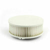 Yamaha XVS 650 Drag Star, V-Star Air Filter (1997-2008)