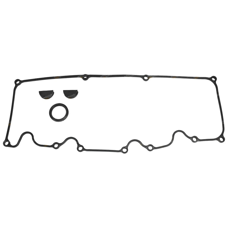 Tappet Rocker Valve Cover Gasket Kit Mazda B2600 UF UN G6 (1991-2006)