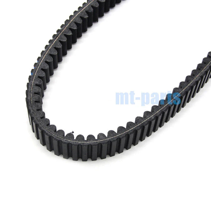 Kawasaki Teryx 750 FI 4X4 LE Sport Drive Belt (2009-2013)