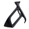 Toyota Camry Carbon Fiber Left Air Vent Outlet Cover Trim (2018-2020)