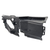 BMW 5 Series E60 E61 Front Radiator Air Duct Guard (2001-2007)