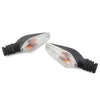 Ducati Monster Clear Turn Signal Indicator Light (695-796)