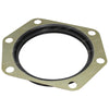 Nissan Patrol GQ Y60 Swivel Hub Front Hub Outer Oil Seal