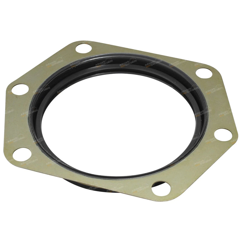 Nissan Patrol GQ Y60 Swivel Hub Front Hub Outer Oil Seal