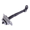 Hyundai Tucson Rear Door Hinge Stop Check Strap Left (2005-2014)