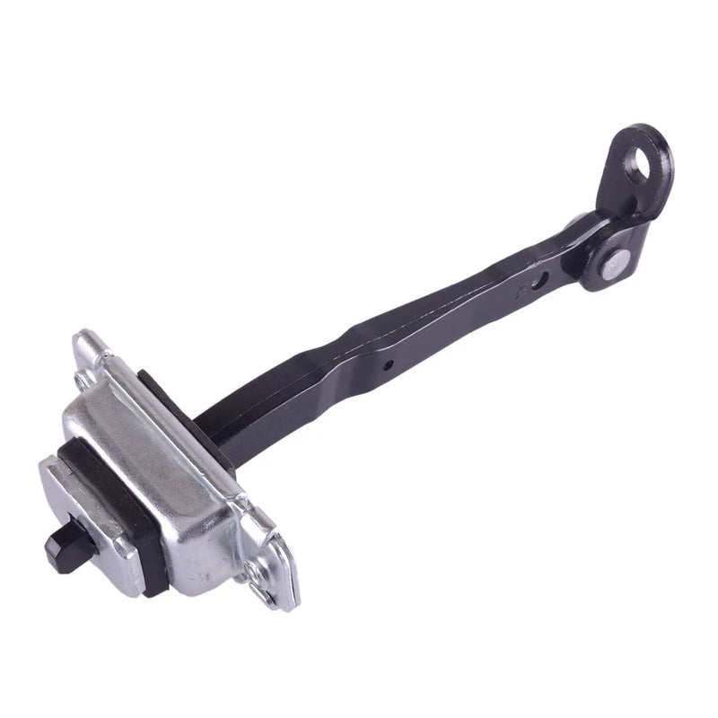 Hyundai Tucson Rear Door Hinge Stop Check Strap Left (2005-2014)