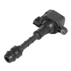 INFINITI FX35, G35, M35 & NISSAN 350Z Ignition Coil
