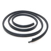 Toyota Land Cruiser Wagon J60 FJ61 HJ61 1980-1990 Back Door Weatherstrip
