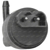 BMW 8 Series E31 Washer Pump 4.0L-5.0L (1990-1999)