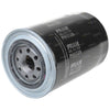Pajero Engine Oil Filter 3.2L (2002 - 2019)