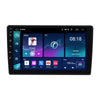 SAAB 9-3 (2007-2011) 4+32GB WiFi Mirror Link 9" Android 13 Stereo Radio GPS Navi