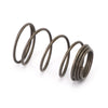 GY6 50cc 125cc 150cc Oil Drain Plug & Filter Kit (2003-2023)