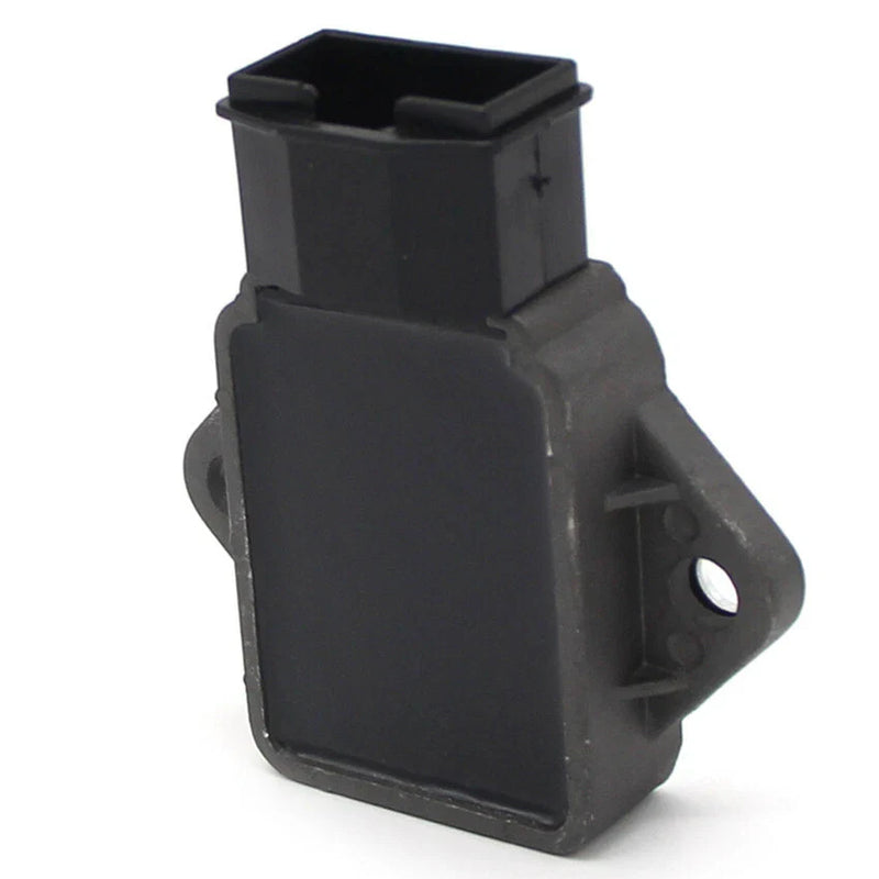 Honda VT250 Magna, VT750 Shadow, CB400F, CBR600F4 Voltage Regulator Rectifier (1982-2006)